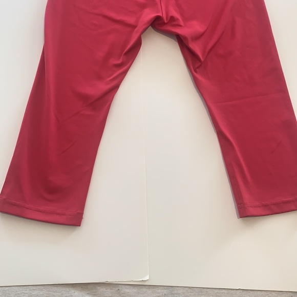 Gymshark Capri leggings - Picture 9 of 11